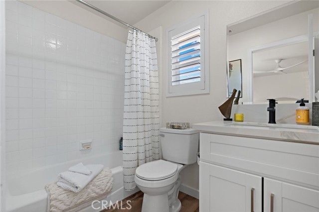 34020 Madera De Playa, Temecula, CA 92592