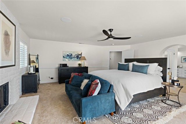 34020 Madera De Playa, Temecula, CA 92592