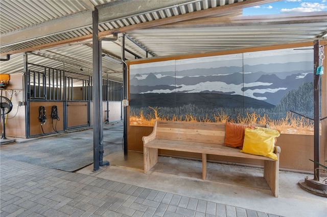 34020 Madera De Playa, Temecula, CA 92592