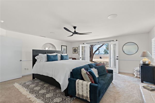 34020 Madera De Playa, Temecula, CA 92592