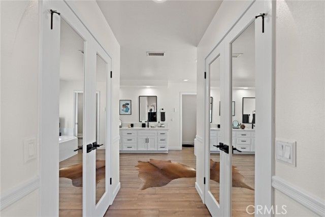 34020 Madera De Playa, Temecula, CA 92592