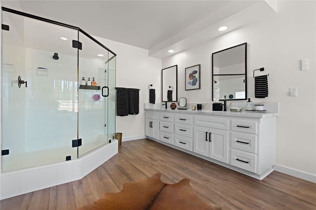 34020 Madera De Playa, Temecula, CA 92592