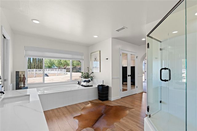 34020 Madera De Playa, Temecula, CA 92592