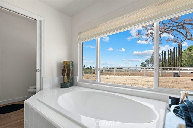 34020 Madera De Playa, Temecula, CA 92592