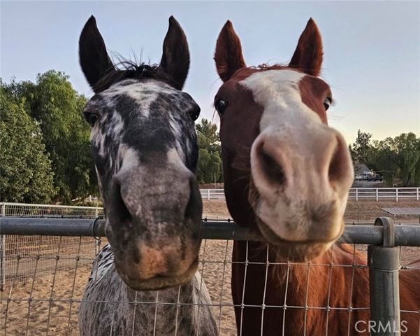 34020 Madera De Playa, Temecula, CA 92592