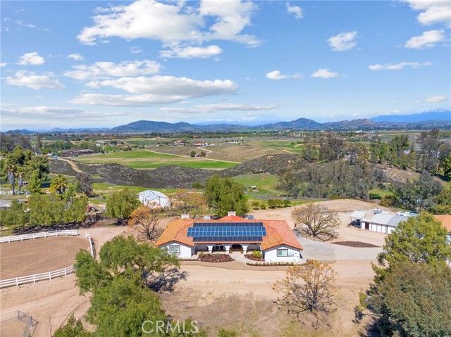 34020 Madera De Playa, Temecula, CA 92592