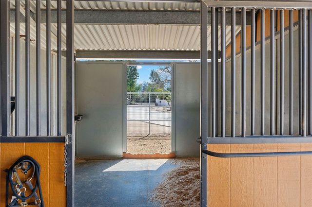 34020 Madera De Playa, Temecula, CA 92592