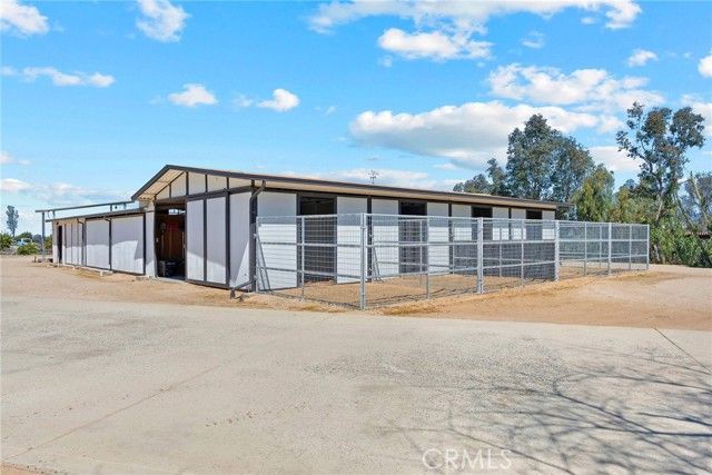 34020 Madera De Playa, Temecula, CA 92592