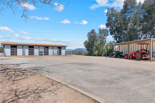 34020 Madera De Playa, Temecula, CA 92592