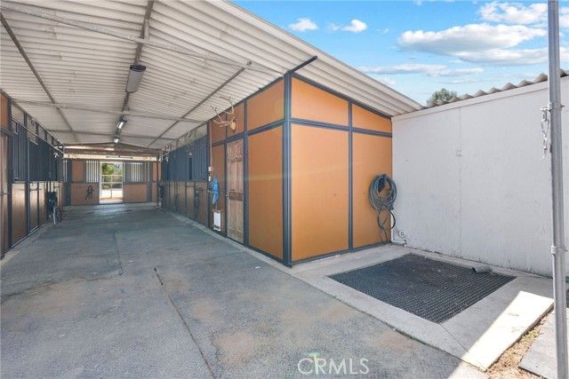 34020 Madera De Playa, Temecula, CA 92592