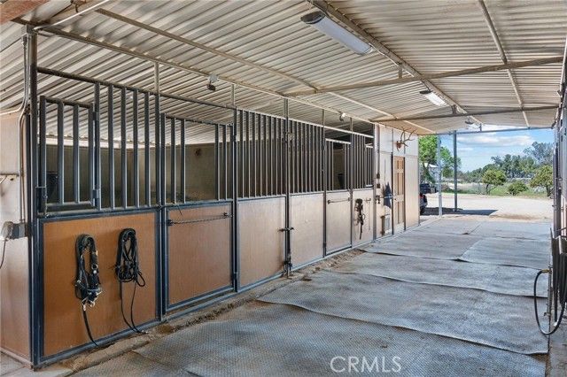 34020 Madera De Playa, Temecula, CA 92592