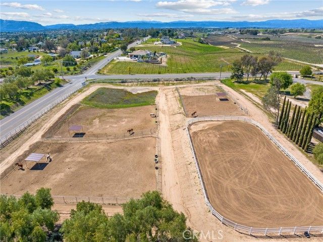 34020 Madera De Playa, Temecula, CA 92592