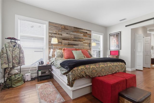 7306 S FITZGERALD STREET, Tampa, FL 33616