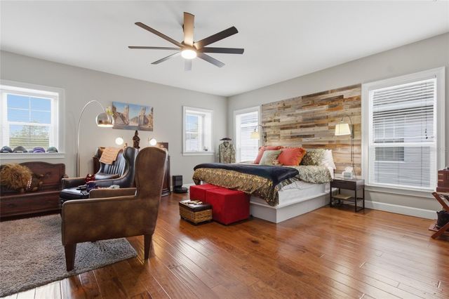 7306 S FITZGERALD STREET, Tampa, FL 33616