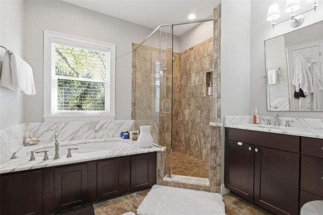 7306 S FITZGERALD STREET, Tampa, FL 33616