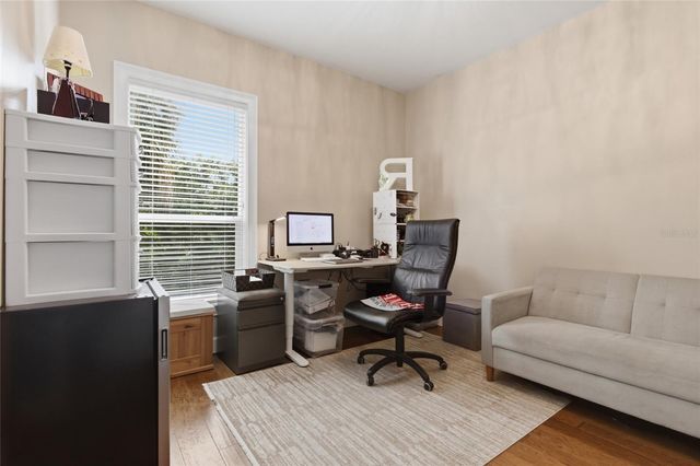 7306 S FITZGERALD STREET, Tampa, FL 33616