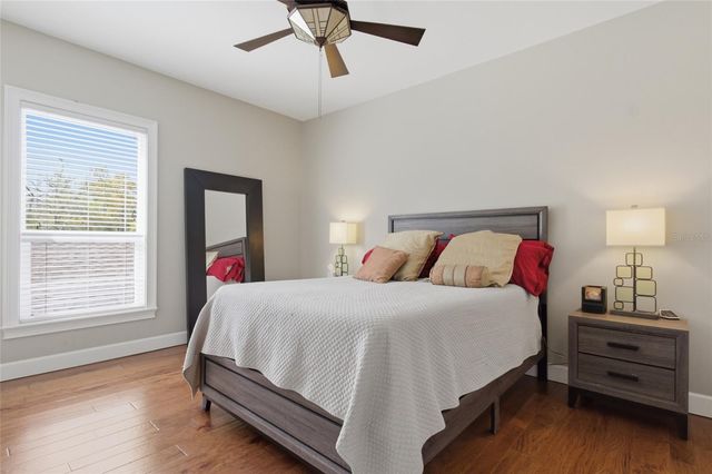 7306 S FITZGERALD STREET, Tampa, FL 33616