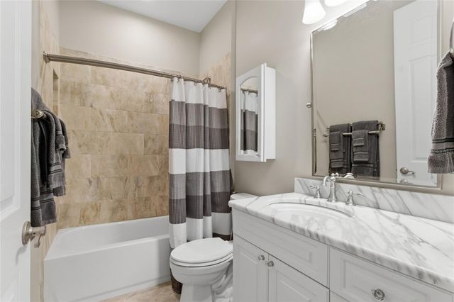 7306 S FITZGERALD STREET, Tampa, FL 33616