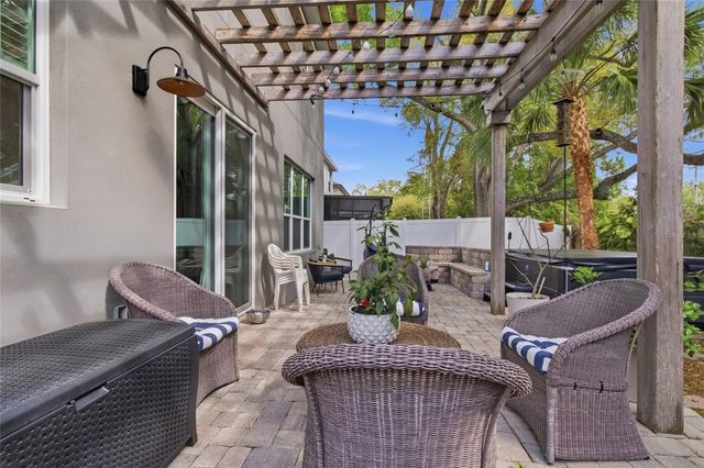 7306 S FITZGERALD STREET, Tampa, FL 33616