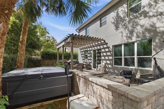 7306 S FITZGERALD STREET, Tampa, FL 33616