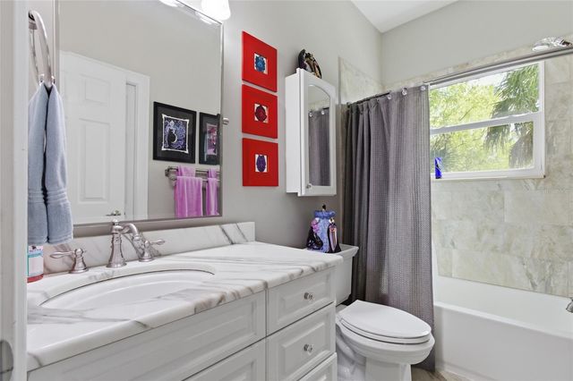 7306 S FITZGERALD STREET, Tampa, FL 33616