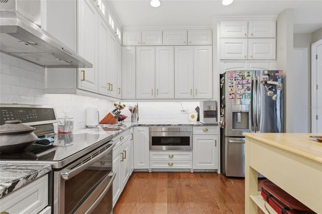 7306 S FITZGERALD STREET, Tampa, FL 33616