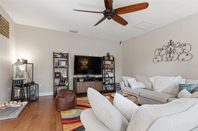 7306 S FITZGERALD STREET, Tampa, FL 33616