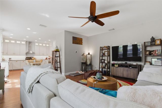 7306 S FITZGERALD STREET, Tampa, FL 33616