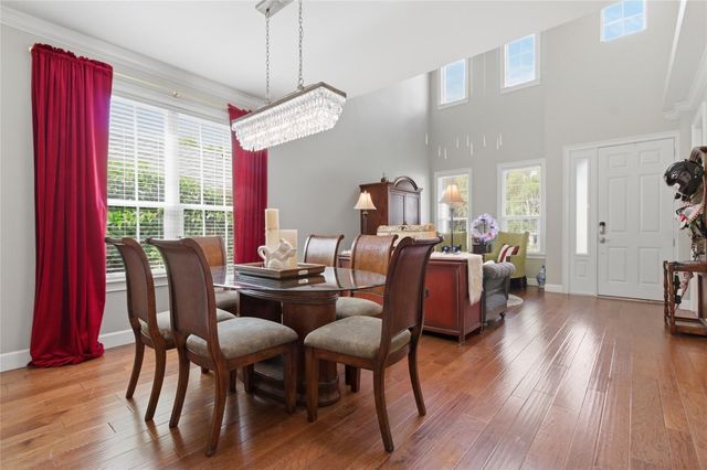 7306 S FITZGERALD STREET, Tampa, FL 33616