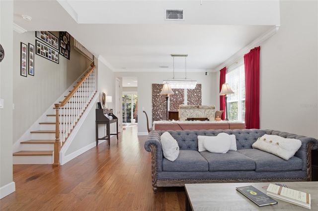 7306 S FITZGERALD STREET, Tampa, FL 33616