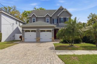 7306 S FITZGERALD STREET, Tampa, FL 33616