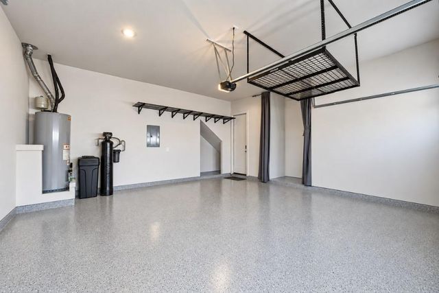 1531 N Red Bud LN 51, Round Rock, TX 78665