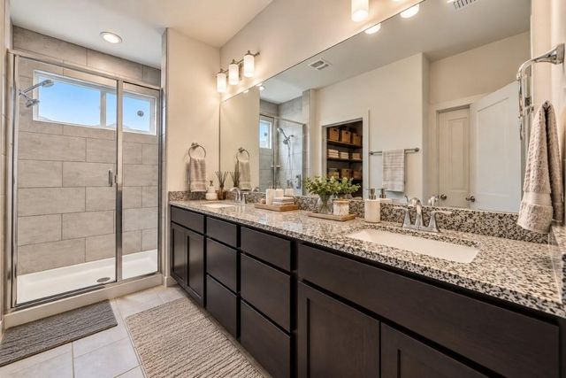 1531 N Red Bud LN 51, Round Rock, TX 78665