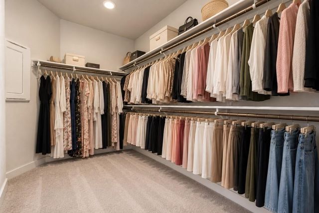 1531 N Red Bud LN 51, Round Rock, TX 78665