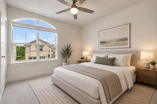 1531 N Red Bud LN 51, Round Rock, TX 78665