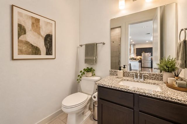 1531 N Red Bud LN 51, Round Rock, TX 78665