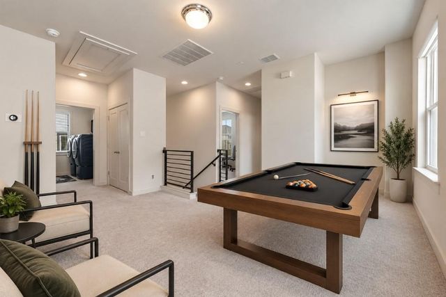 1531 N Red Bud LN 51, Round Rock, TX 78665