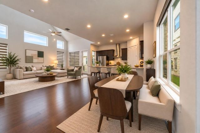1531 N Red Bud LN 51, Round Rock, TX 78665