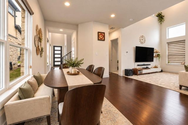 1531 N Red Bud LN 51, Round Rock, TX 78665