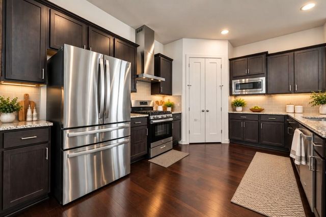 1531 N Red Bud LN 51, Round Rock, TX 78665
