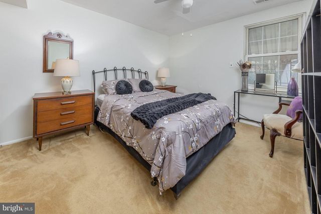 1611 ACORN PL, Clementon, NJ 08021