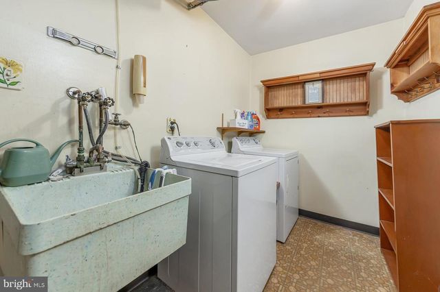 1611 ACORN PL, Clementon, NJ 08021