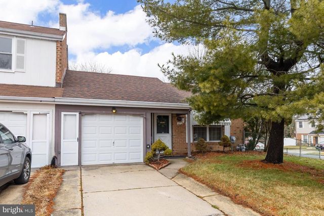 1611 ACORN PL, Clementon, NJ 08021