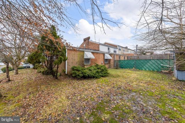 1611 ACORN PL, Clementon, NJ 08021