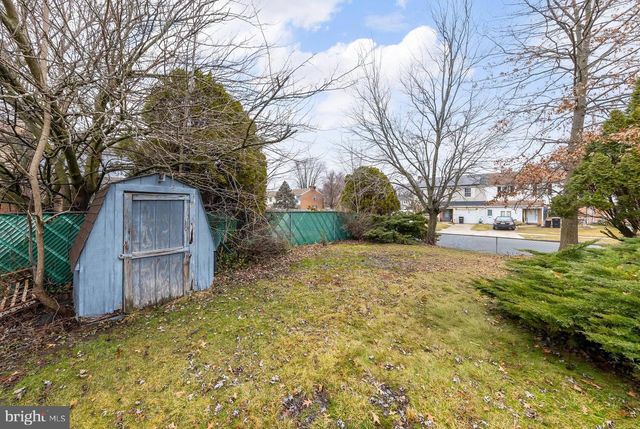 1611 ACORN PL, Clementon, NJ 08021