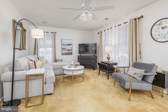 1611 ACORN PL, Clementon, NJ 08021