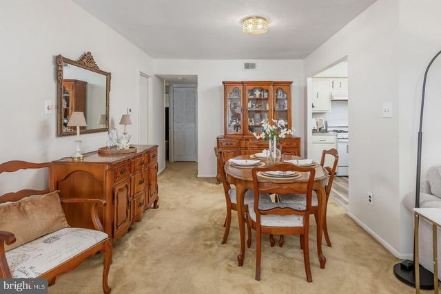 1611 ACORN PL, Clementon, NJ 08021