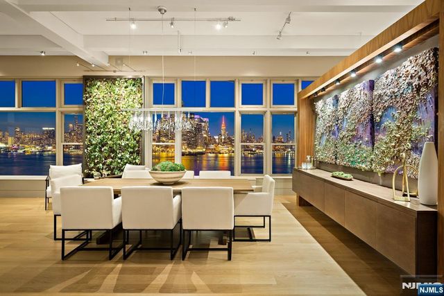 1500 Hudson Street 11FG, Hoboken, NJ 07030