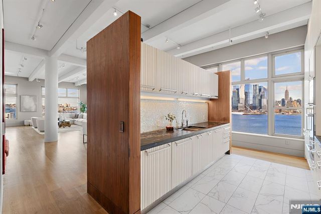 1500 Hudson Street 11FG, Hoboken, NJ 07030