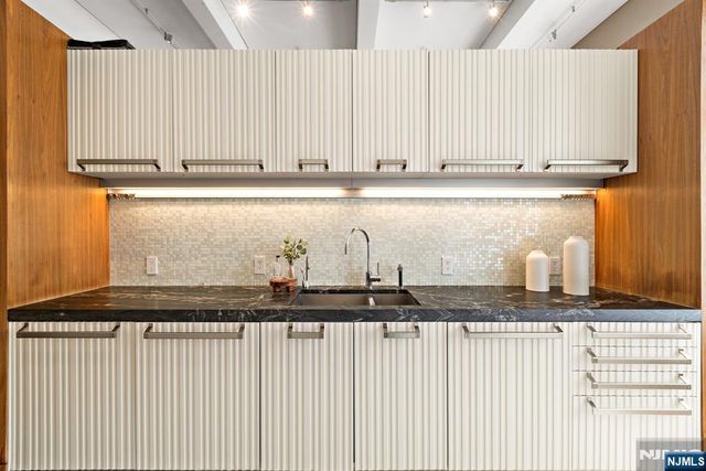 1500 Hudson Street 11FG, Hoboken, NJ 07030